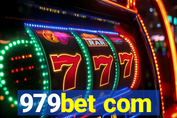 979bet com