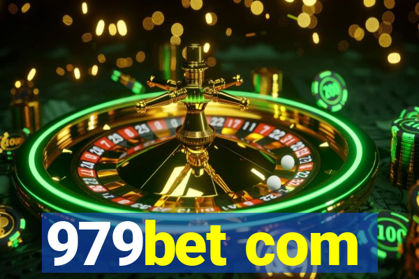 979bet com