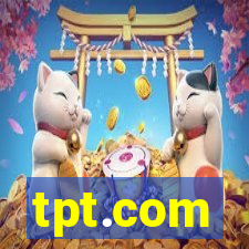 tpt.com