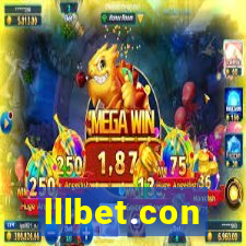 lllbet.con