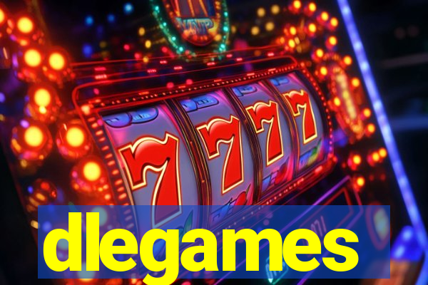 dlegames