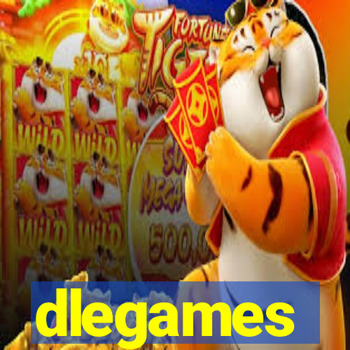 dlegames