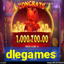 dlegames