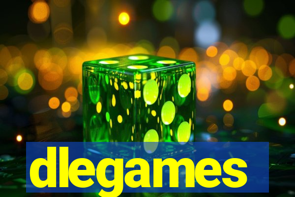 dlegames