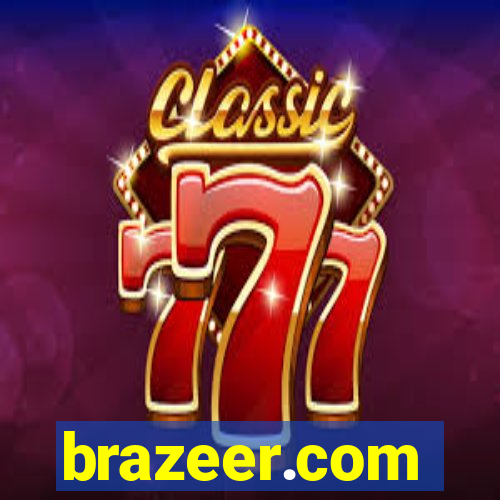 brazeer.com