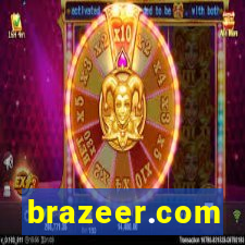 brazeer.com