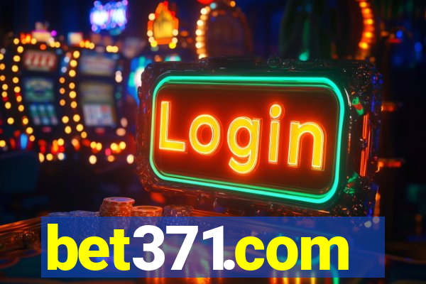 bet371.com