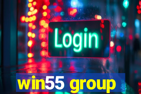 win55 group