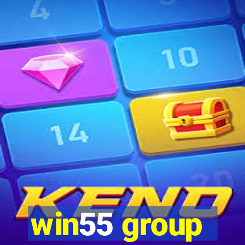 win55 group