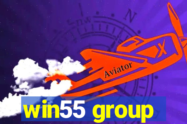 win55 group