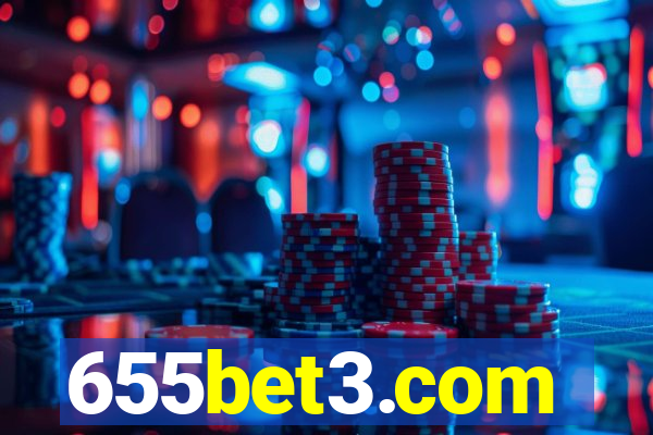 655bet3.com