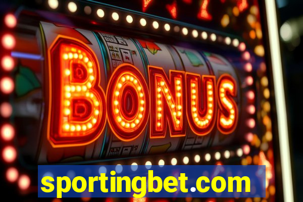 sportingbet.com