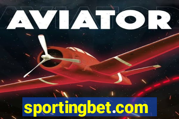 sportingbet.com