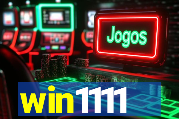 win1111