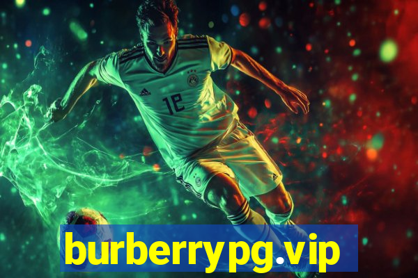 burberrypg.vip