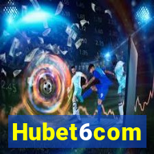 Hubet6com