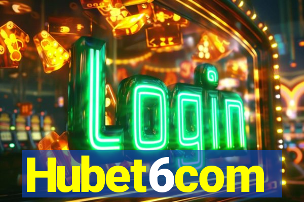 Hubet6com