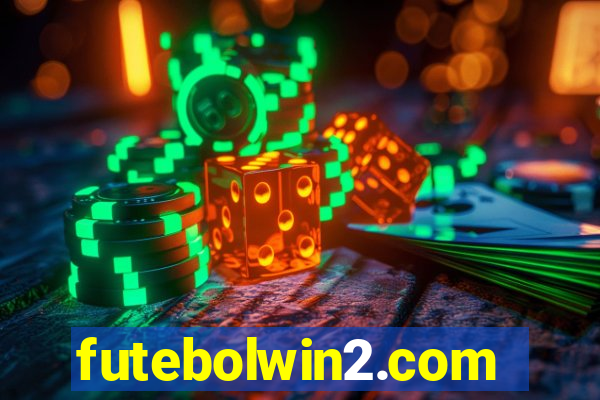 futebolwin2.com