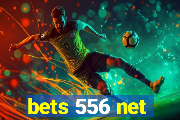 bets 556 net