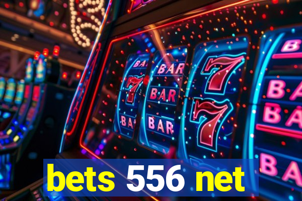 bets 556 net