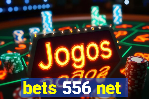 bets 556 net