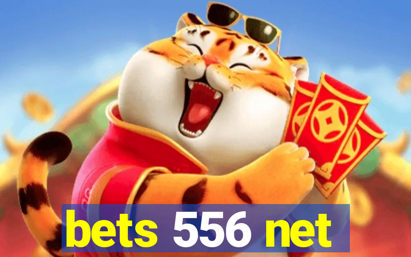 bets 556 net