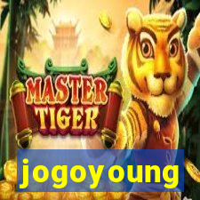 jogoyoung