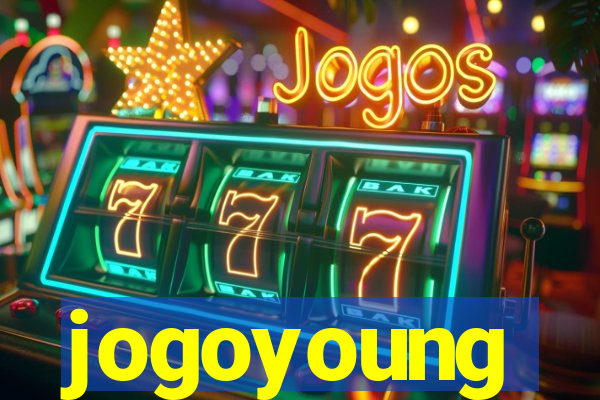 jogoyoung