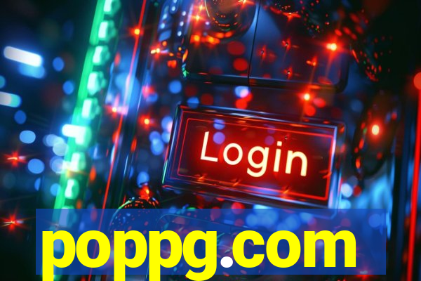 poppg.com