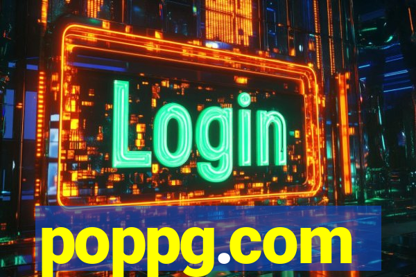 poppg.com