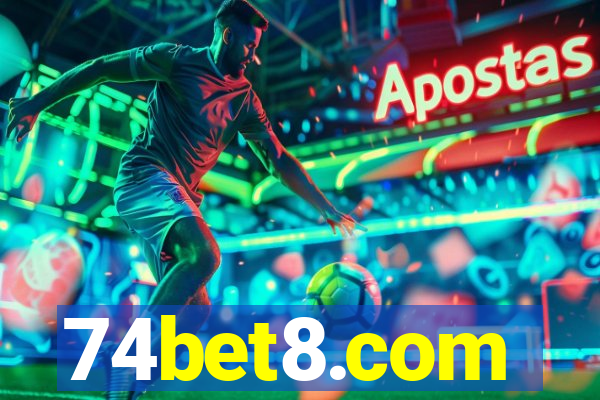 74bet8.com