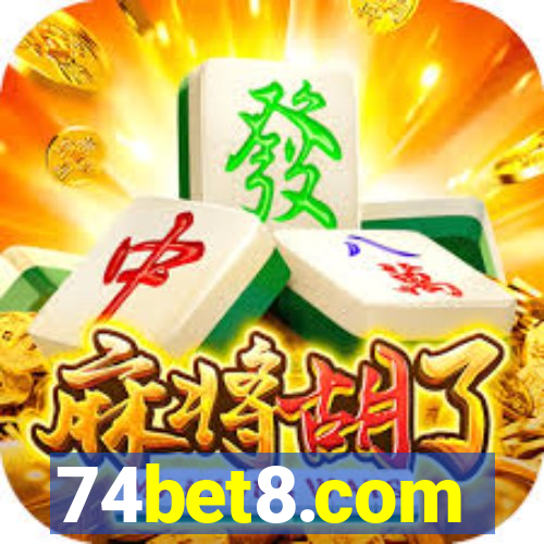 74bet8.com