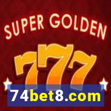 74bet8.com