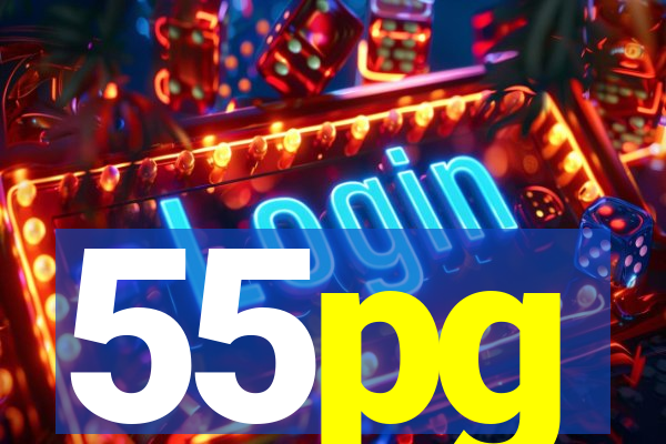 55pg