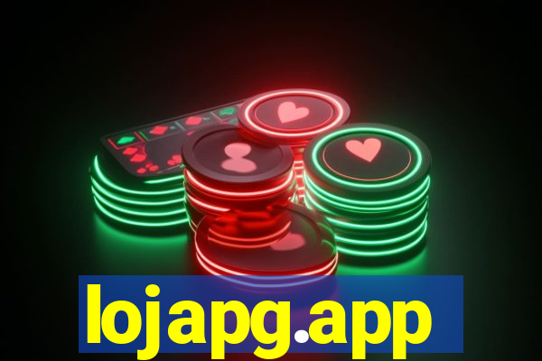 lojapg.app