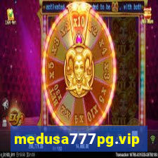 medusa777pg.vip