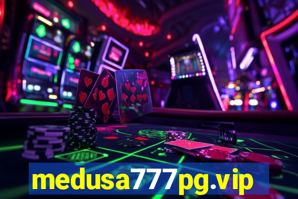 medusa777pg.vip