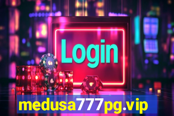 medusa777pg.vip