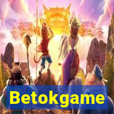 Betokgame