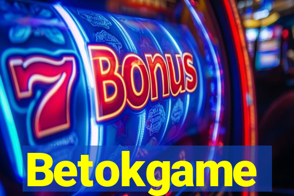 Betokgame