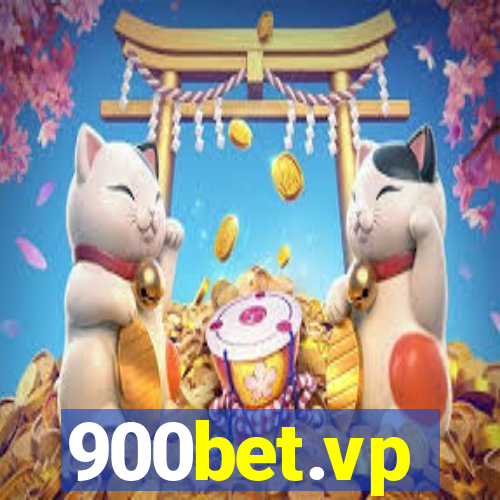 900bet.vp