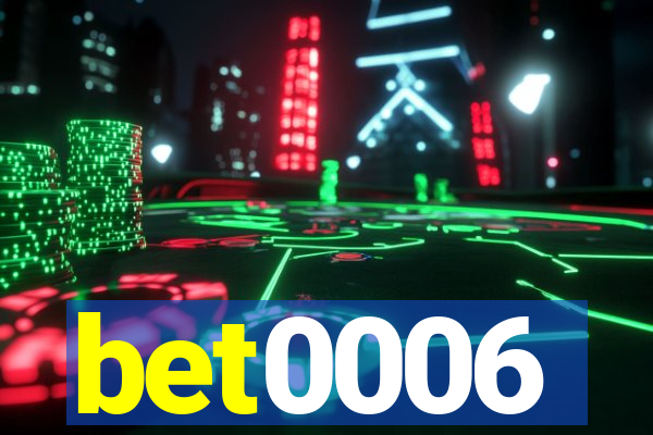 bet0006