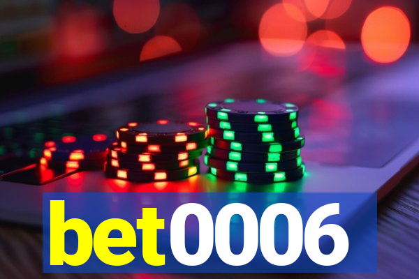 bet0006