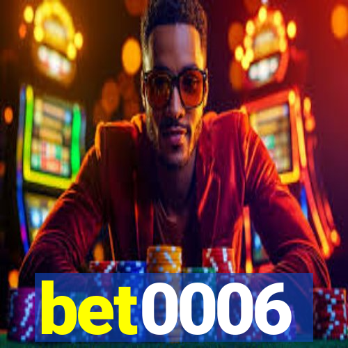 bet0006