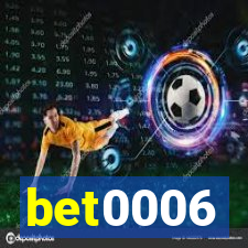 bet0006