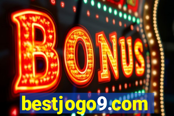 bestjogo9.com