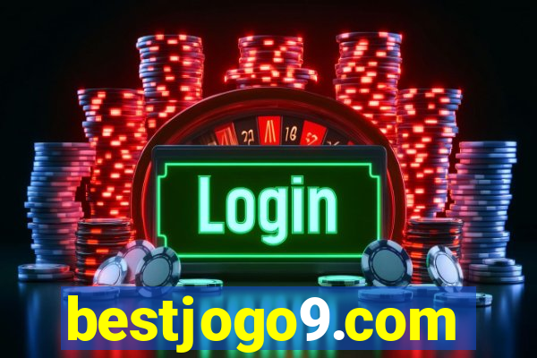 bestjogo9.com