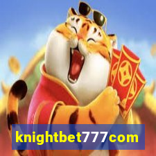 knightbet777com