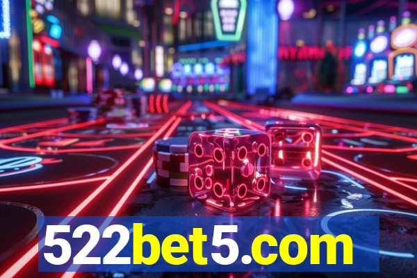 522bet5.com