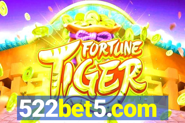 522bet5.com